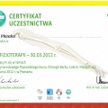 Powiększ obraz: certificate 34