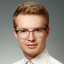 Powiększ obraz: Jacek Majewski,  Wrocław