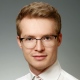Jacek Majewski