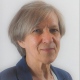 Mariola Kochanowicz-Giftakis