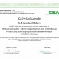 Powiększ obraz: certificate 1