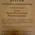 Powiększ obraz: certificate 1
