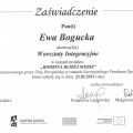 Powiększ obraz: certificate 25