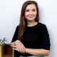 Dominika Drzewiecka-Urban