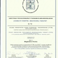 Powiększ obraz: certificate 17