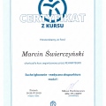 Powiększ obraz: certificate 3