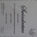 Powiększ obraz: certificate 3