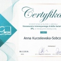 Powiększ obraz: certificate 9