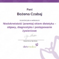 Powiększ obraz: certificate 30