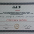 Powiększ obraz: certificate 7