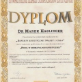 Powiększ obraz: certificate 5