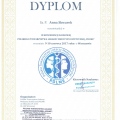 Powiększ obraz: certificate 18