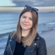 Agata Stupak
