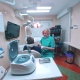 NZOZ "DENT-PLAST" Specjalistyczna Przychodnia Stomatologii Chirurgii Szczękowo-Twarzowej dr n. med. Grażyna Szpak