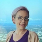 dr n. med. Aleksandra Buras