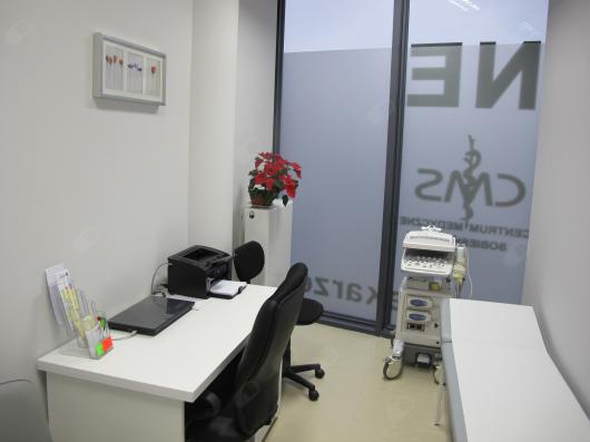 Katarzyna Jankiewicz-2