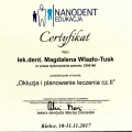 Powiększ obraz: certificate 14