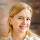 Justyna Merta