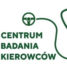 CENTRUM BADANIA KIEROWCÓW