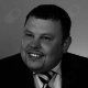 Mariusz Serwin