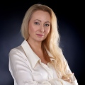 Małgorzata Mróz, psychoterapeuta Katowice