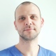 Marek Rej