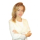 Monika Turniak