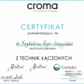 Powiększ obraz: certificate 5