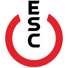 ESC ośrodek leczenia e-uzależnień