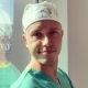 Michał Młynarczyk