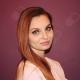 Katarzyna Kuźma