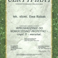 Powiększ obraz: certificate 12