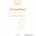 Powiększ obraz: certificate 2