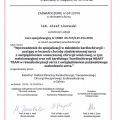 Powiększ obraz: certificate 12