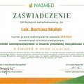 Powiększ obraz: certificate 4