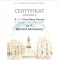 Powiększ obraz: certificate 2