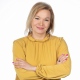 Agnieszka Jezierska