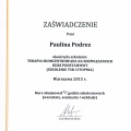 Powiększ obraz: certificate 4
