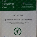 Powiększ obraz: certificate 6