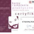 Powiększ obraz: certificate 13