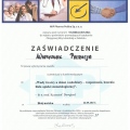 Powiększ obraz: certificate 13