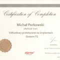 Powiększ obraz: certificate 5