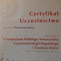 Powiększ obraz: certificate 34