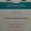 Powiększ obraz: certificate 3