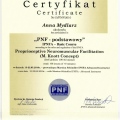 Powiększ obraz: certificate 3