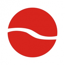 Przychodnia Rehabilitacyjna Zdrowe Życie