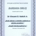 Powiększ obraz: certificate 30
