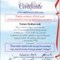 Powiększ obraz: certificate 5