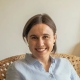 Marta Zawadzka-Zboś