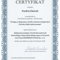 Powiększ obraz: certificate 6